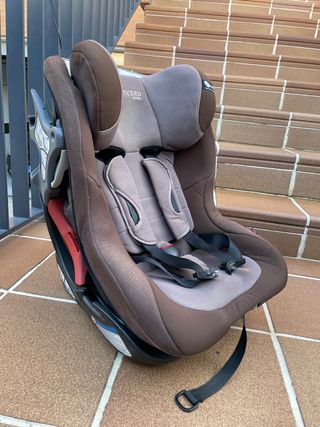 concord ultimax trizone