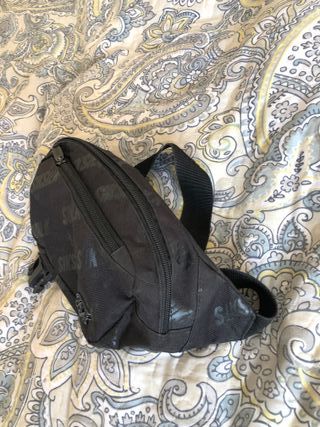 Mejor Mochila Trekking 40 Litros Shop, 45% OFF | mercier-est.org