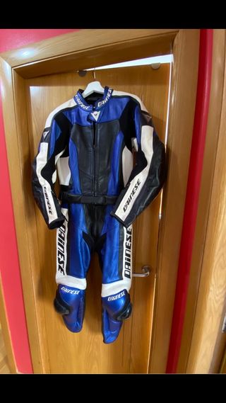 درس الدرجة العلمية كانون الثاني mono dainese mujer segunda mano -  maconnerie-ollivier.com