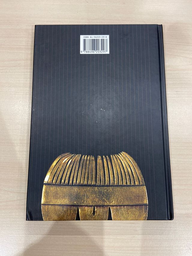 Galicia: Prehistoria, castrexo e primeira...