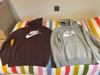 sudaderas nike sb