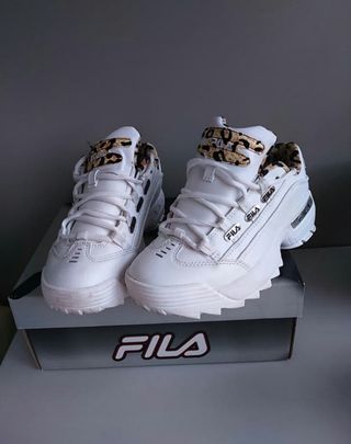 canada goose rossclair small