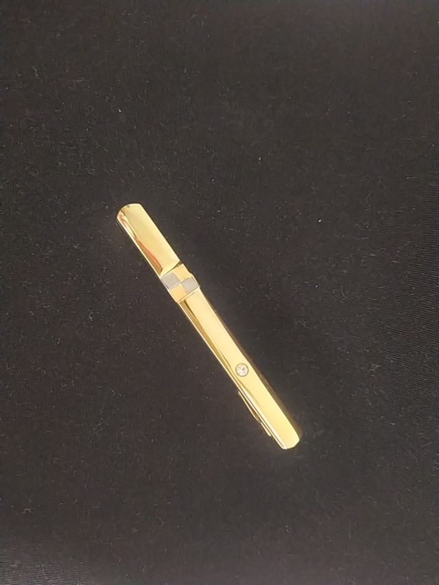 Pasador de corbata