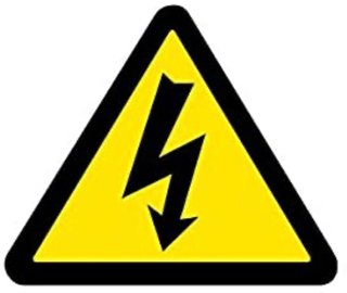 Boletín Eléctrico RÁPIDO y Económico
