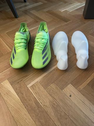 fluroskin