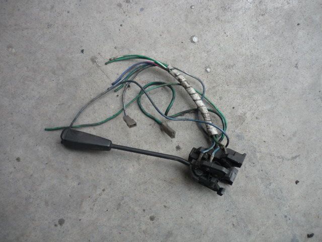 Despiece de Land Rover