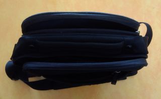 Bolso Bandolera Hombre Gabol Bremen | Comprar Bolso Bandolera Hombr