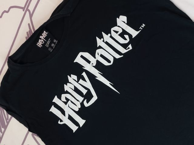 Pack Harry Potter | camisas + sudadera