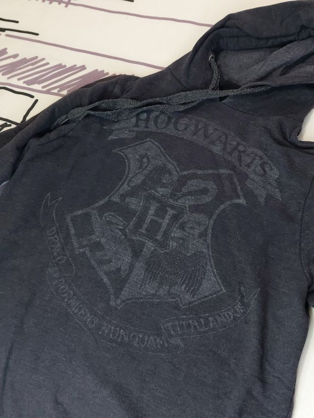 Pack Harry Potter | camisas + sudadera