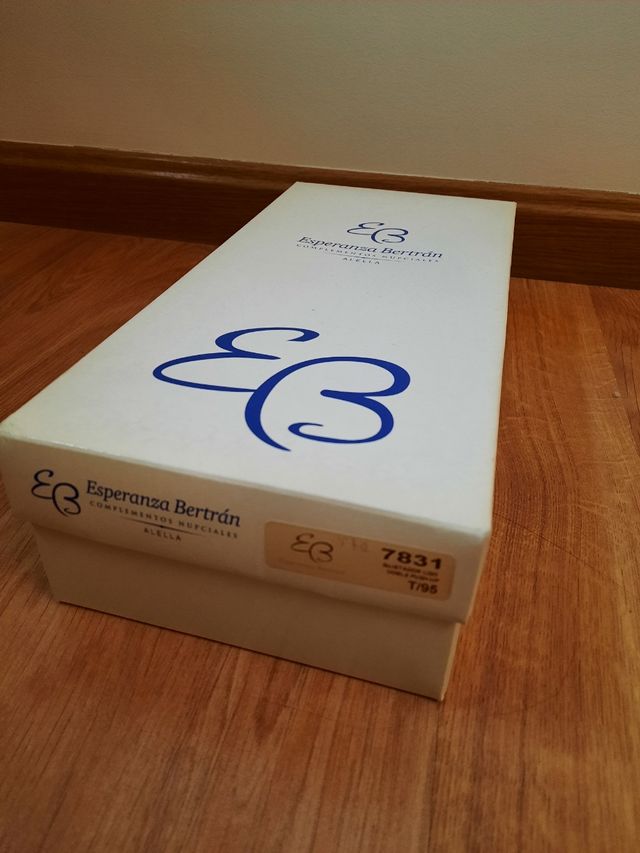 Sujetador para vestido de novia