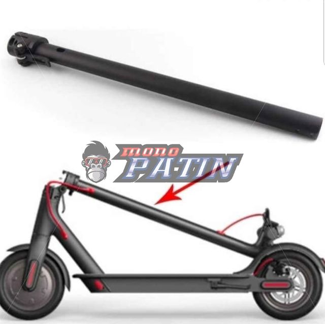 QUAD MOTO CROSS PIT BIKE PATINETES PROTECCIONES...