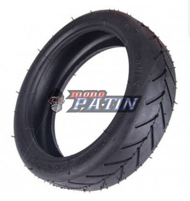 QUAD MOTO CROSS PIT BIKE PATINETES PROTECCIONES...