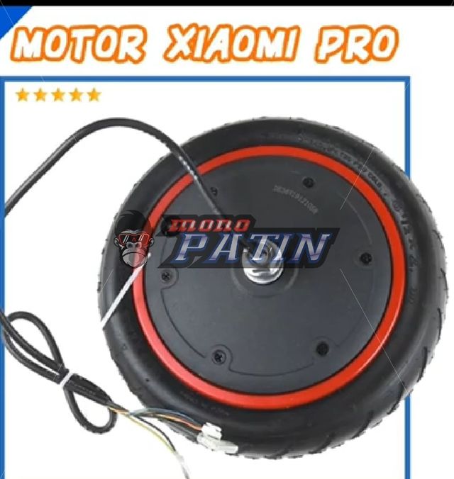 QUAD MOTO CROSS PIT BIKE PATINETES PROTECCIONES...