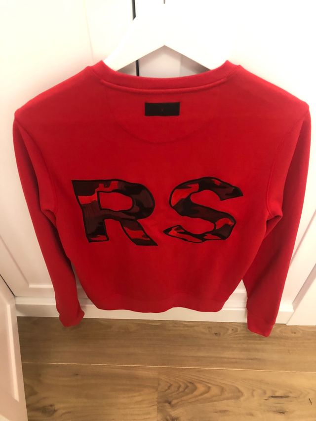 Sudadera Michael Kors