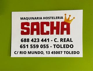 ARMARIO CONSEEVACION OPORTUNIDAD !!!