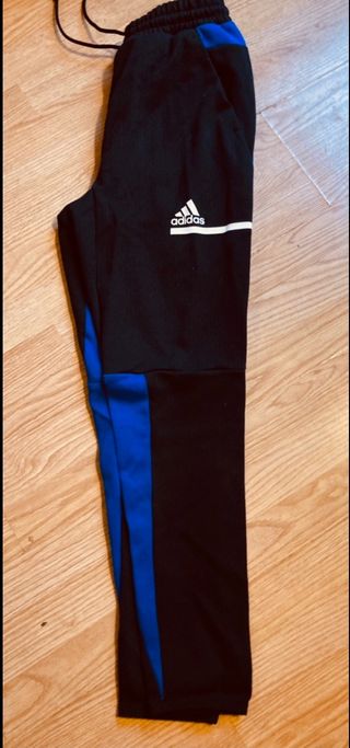 رافليسيا أرنولدي ضمني الجنة chandal adidas hombre zne - kouraniyat.com