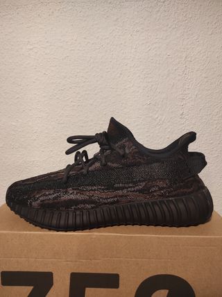 converse krack junior