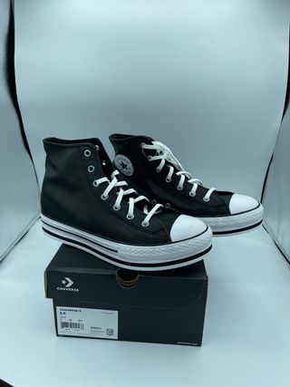converse 50 zaragoza