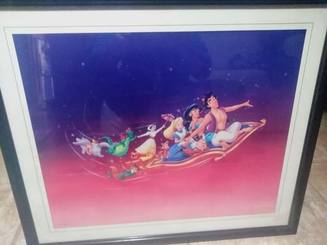 Sillas de ordeño rústicas o parideras.