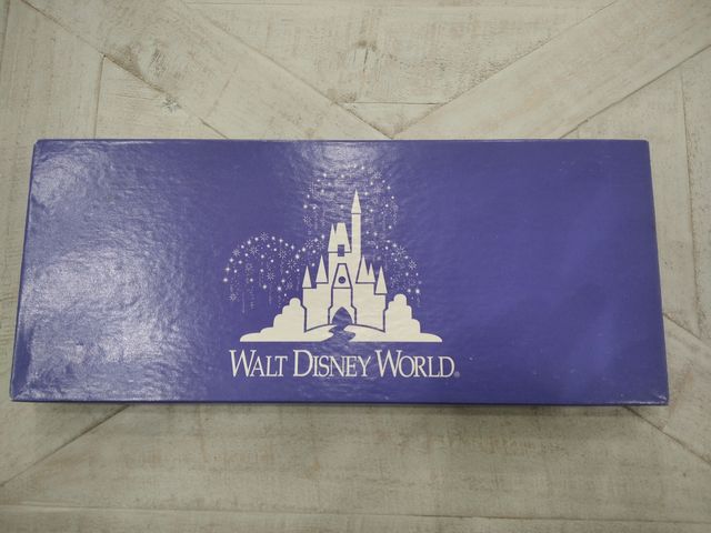 CORBATA SEDA DISNEY ORIGINAL