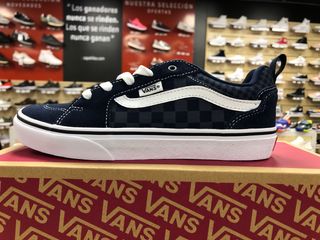 champion sweater tillys tutorial