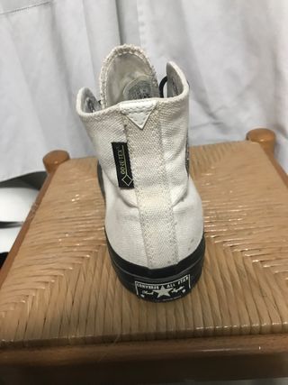 converse valencia 42