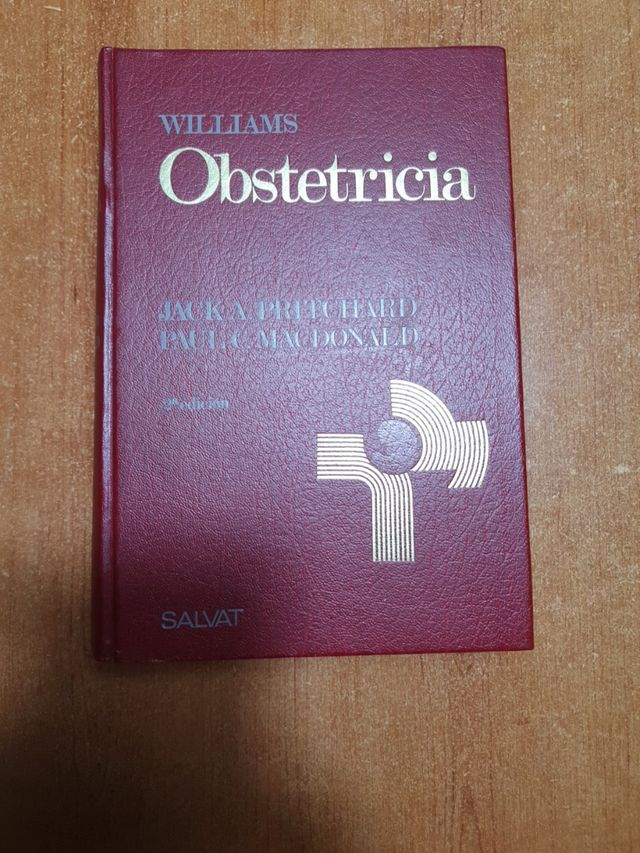 Obstetricia