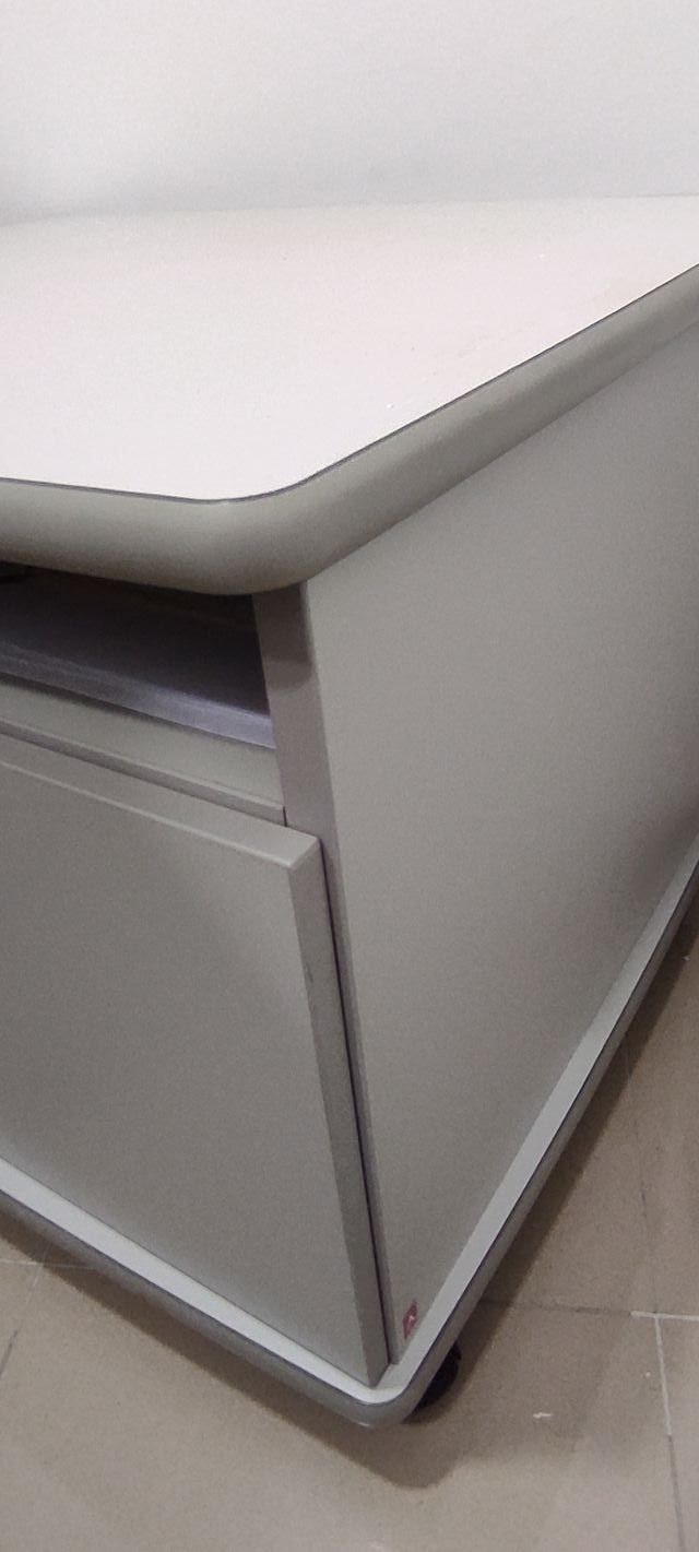 Mueble para impresora/fotocopiadora ACTIU