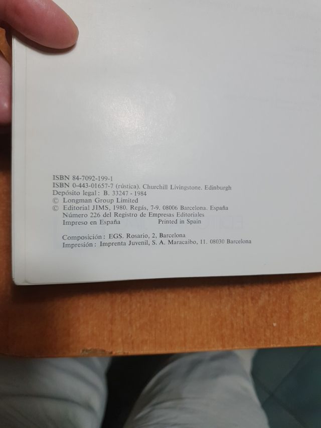 Histología funcional