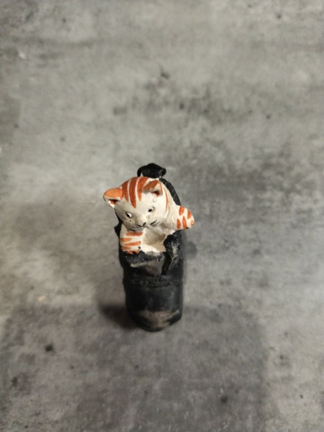 Peter Fagan's Especial