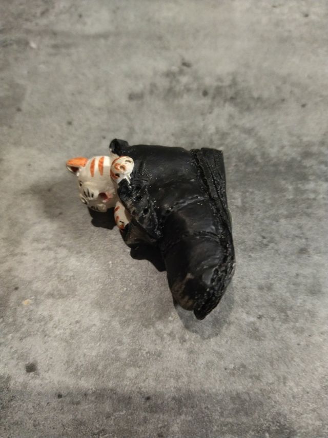 Peter Fagan's Especial