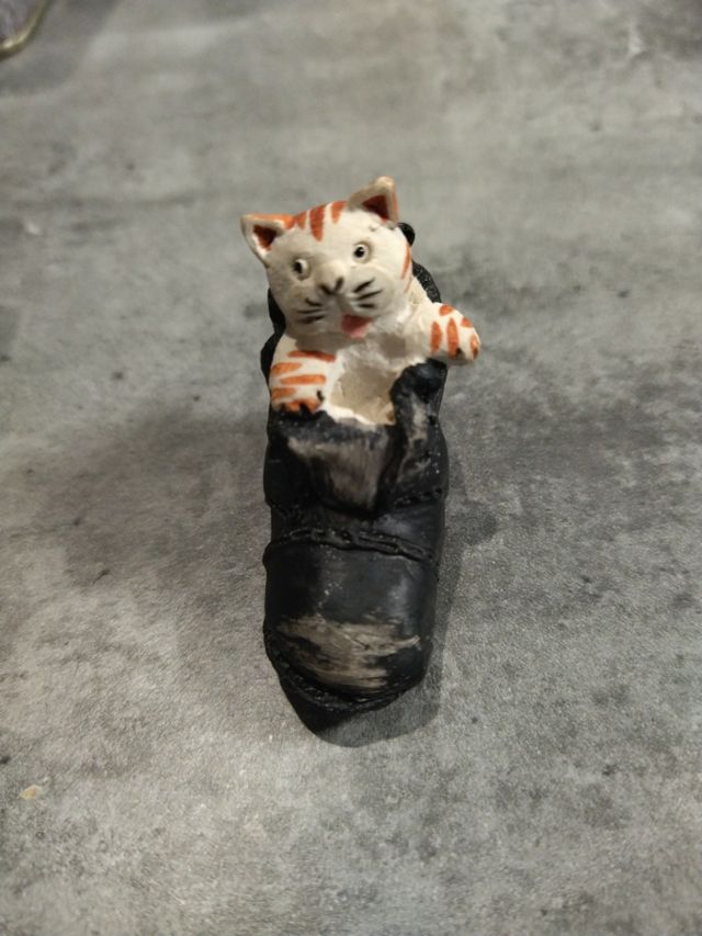 Peter Fagan's Especial