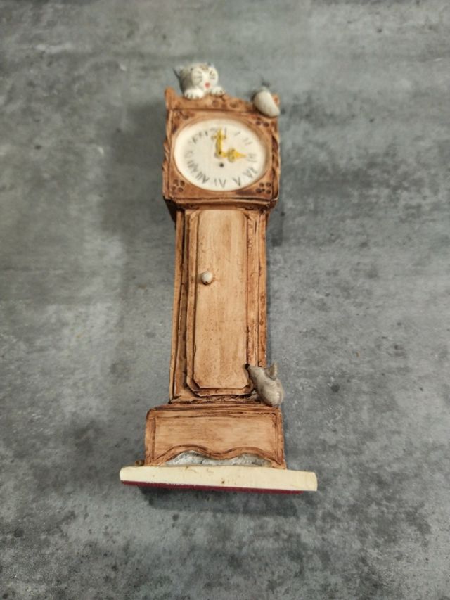 Peter Fagan Especial