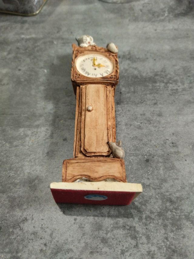 Peter Fagan Especial