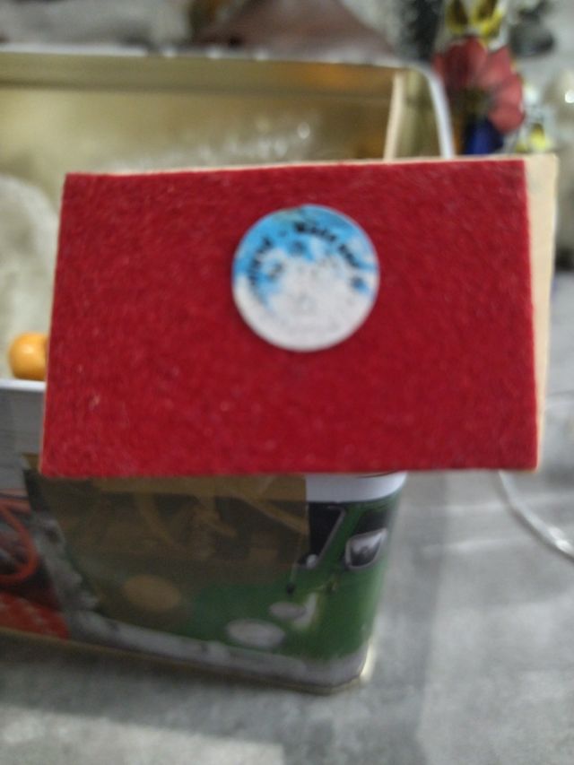 Peter Fagan Especial