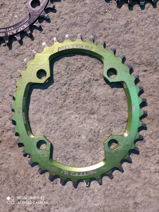 Platos, PRECIO UNIDAD