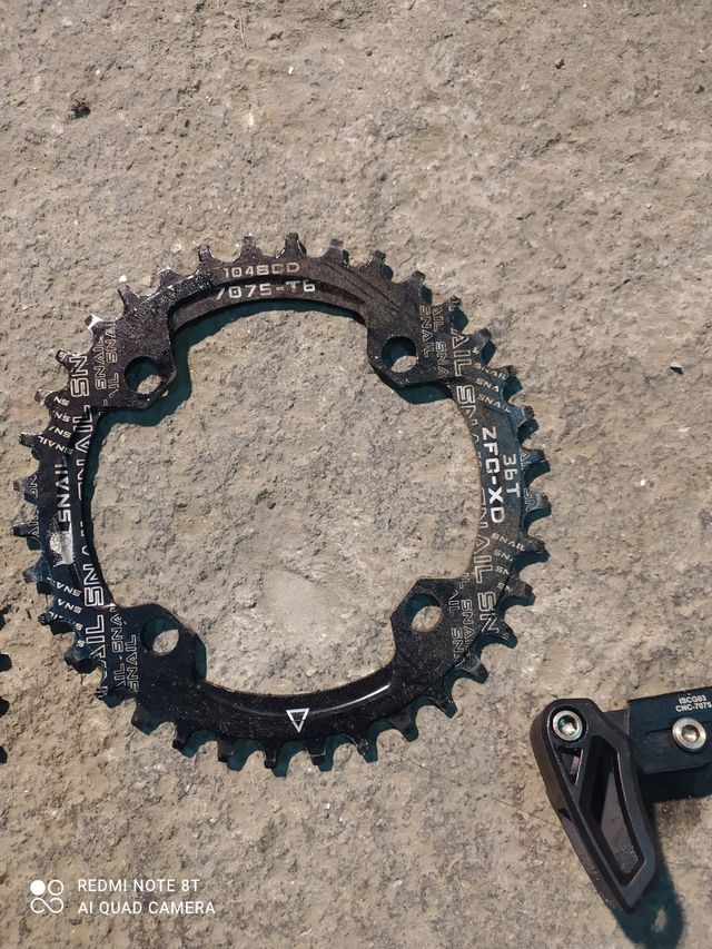 Platos, PRECIO UNIDAD