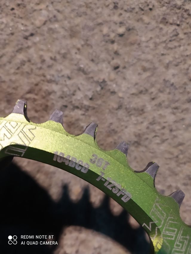 Platos, PRECIO UNIDAD