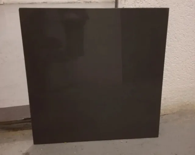 140 piastrelle smaltate