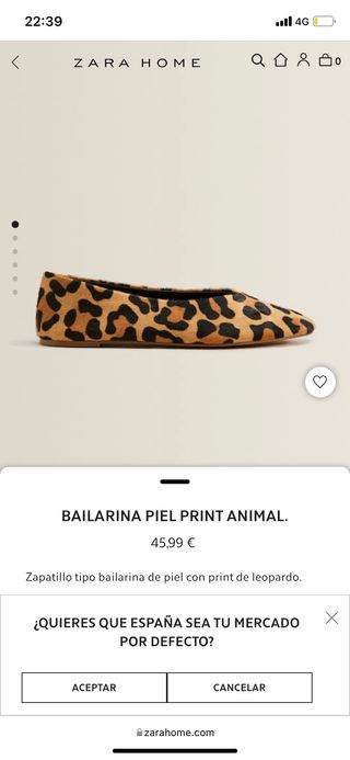 Zara – Miuxa Shoes