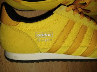 Zapatillas Hombre Adidas Dragon de segunda mano por 60 EUR en ... وش اقول Zapatillas Hombre Adidas Dragon de segunda mano por 60 EUR en ... وش اقول