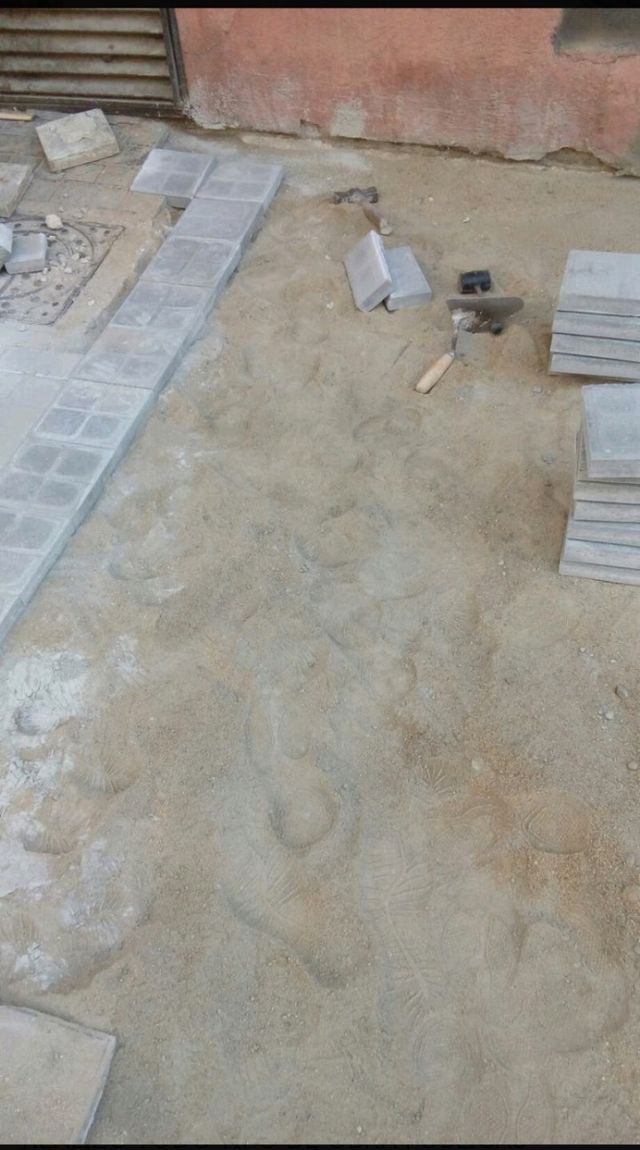 construcciónes ✓ pirineu