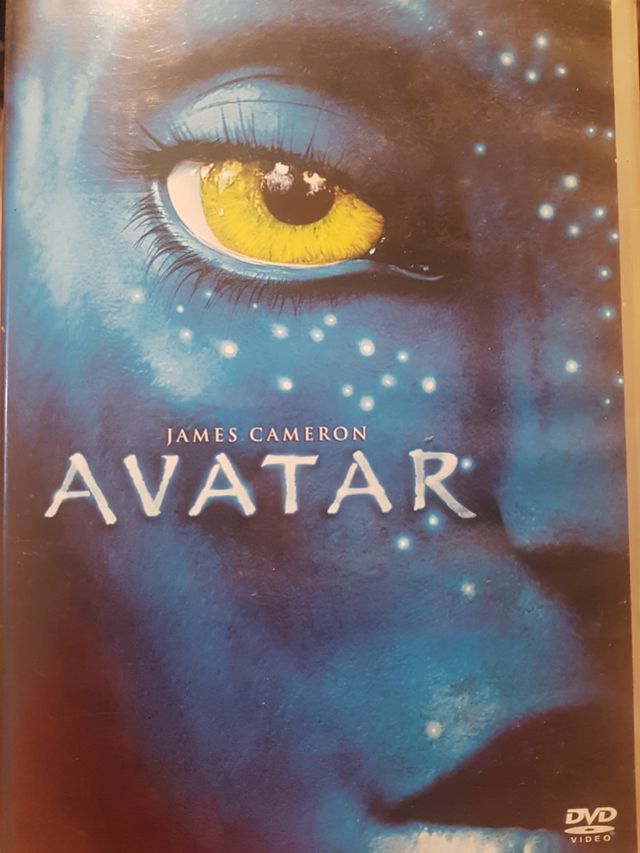 Avatar