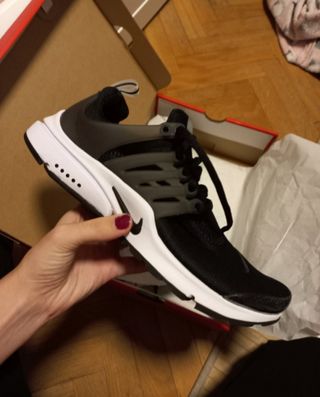 nike presto 70