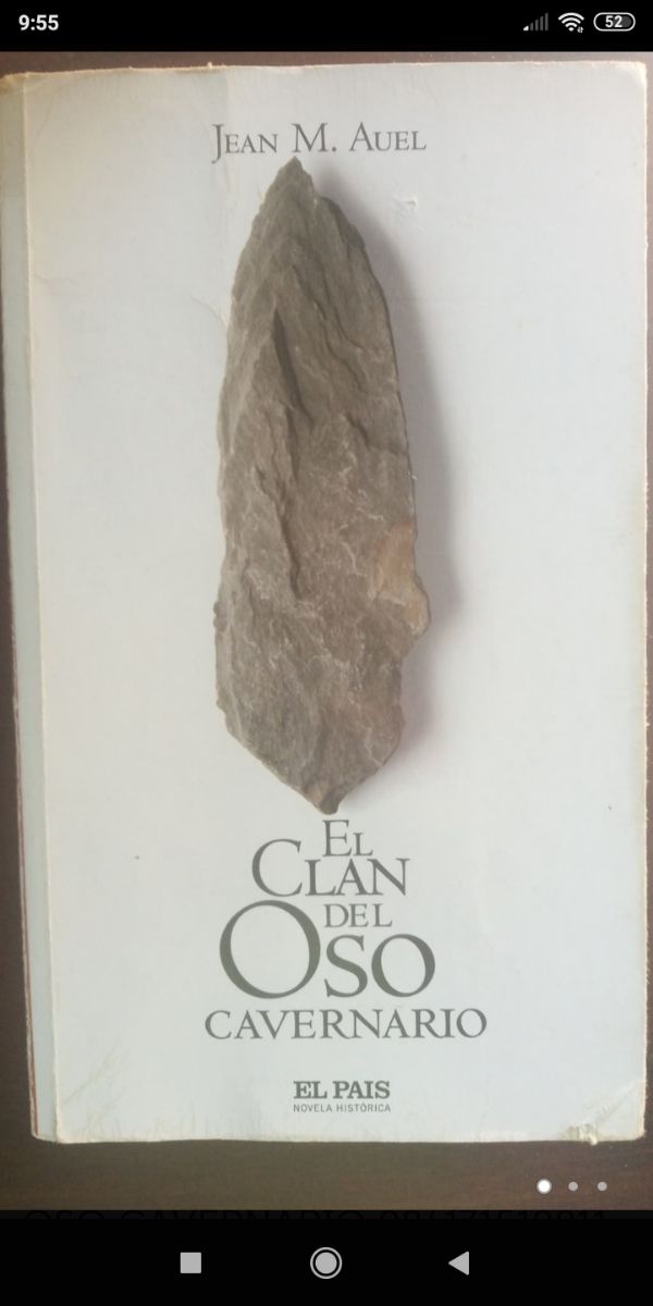 Libros lectura 3 ESO LABORAL