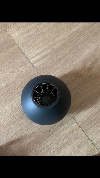 Secador UFESA Top Line 1800 + difusor NUEVO reb de segunda mano por 20 EUR  en Barcelona en WALLAPOP