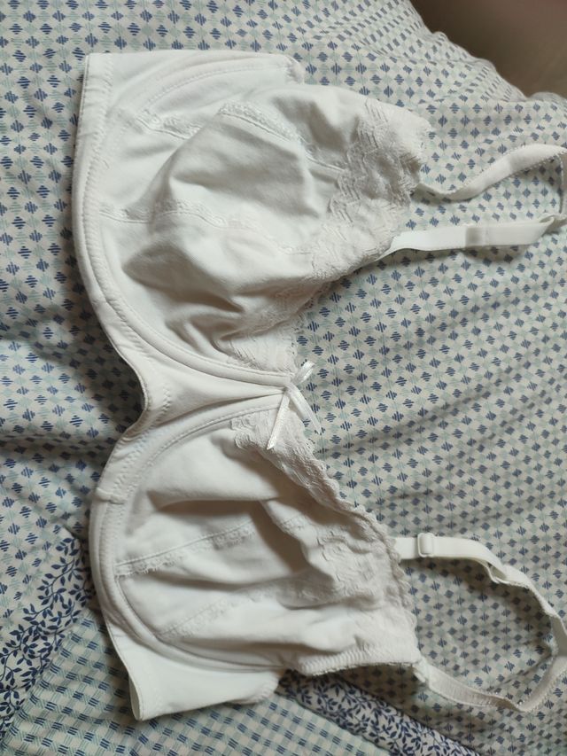 Sujetadores Lactancia