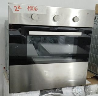 إزعاج شارع ليونيل جرين احتاج ikea horno sobremesa - communityharts.org