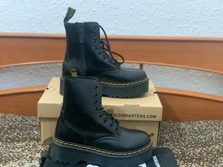 adidas us 8 size backpack