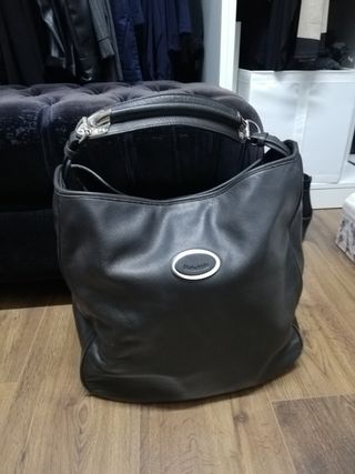 Bimba y Lola de segunda mano por 20 EUR en Palma de Mallorca en WALLAPOP